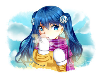 香⽮䵑㦍汑_䒍饥❙桑㈀　㈀㌀瑞